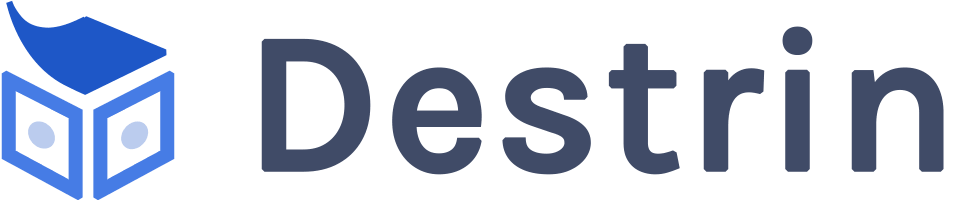 ddos压力测试网页端软件